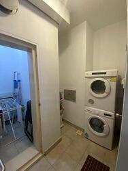 SunGlade (D19), Condominium #417152271
